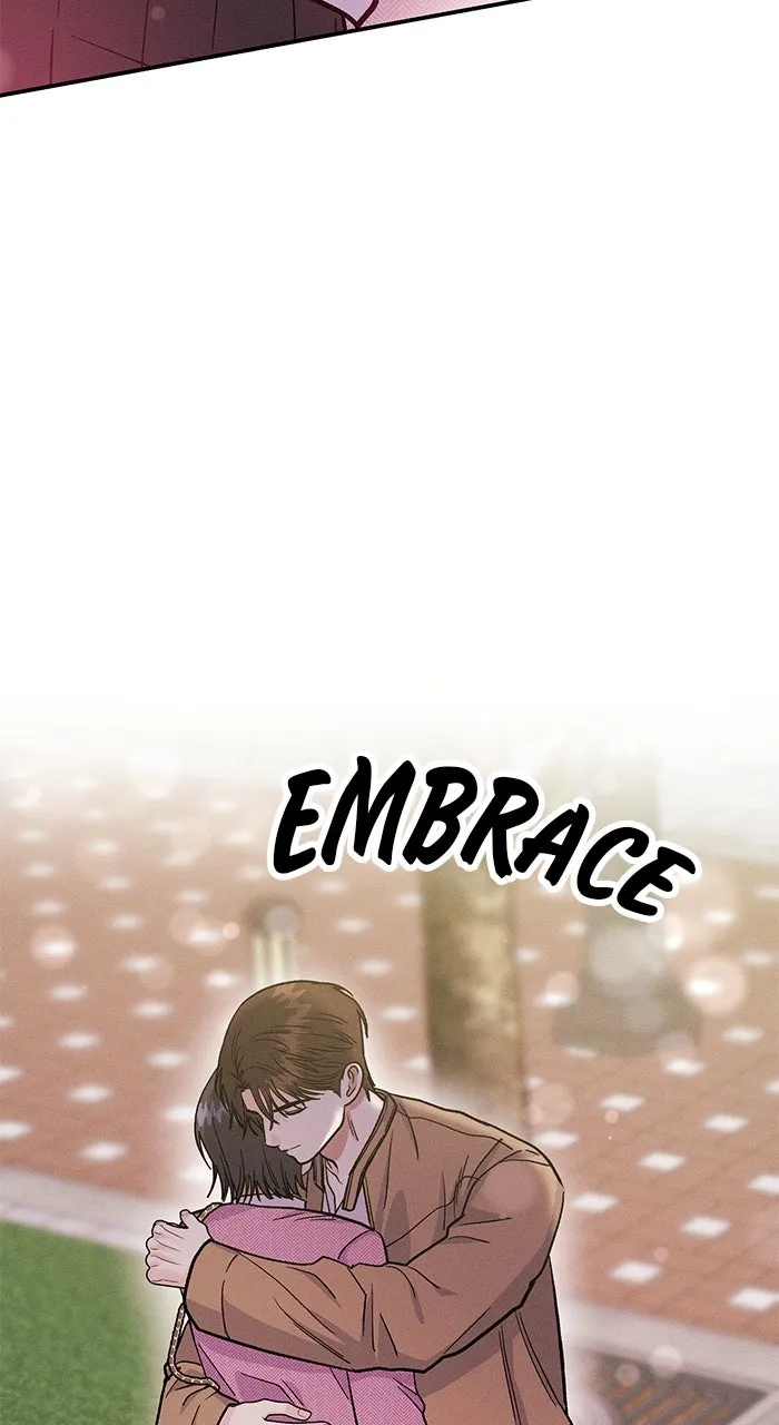 Singles’ Royale Chapter 25 page 43 - 