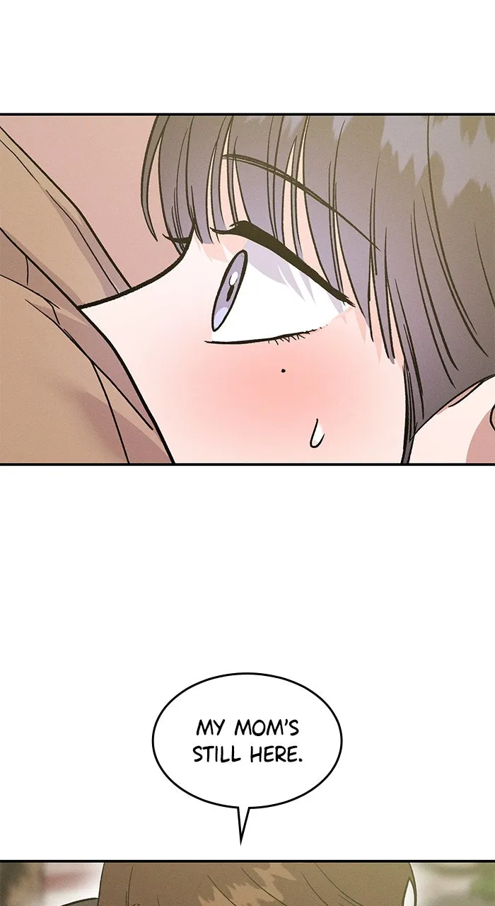 Singles’ Royale Chapter 25 page 45 - 