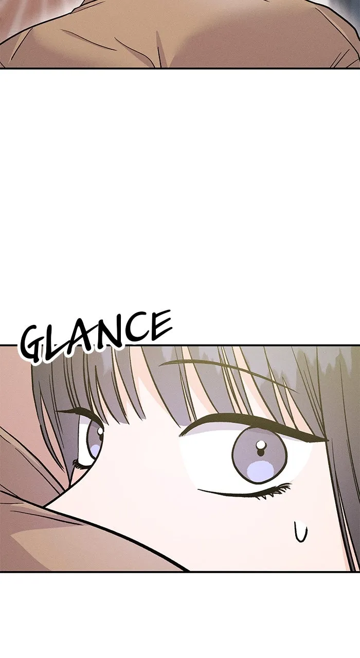 Singles’ Royale Chapter 25 page 47 - 