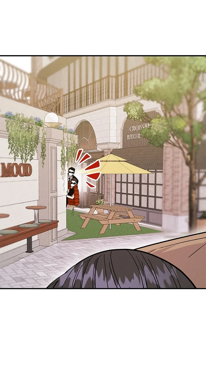 Singles’ Royale Chapter 25 page 48 - 