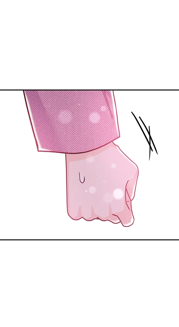Singles’ Royale Chapter 25 page 49 - 