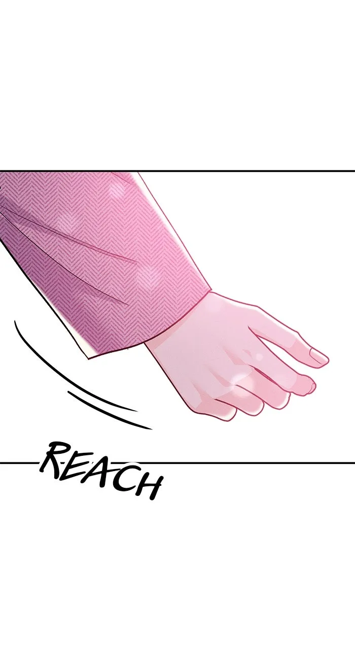 Singles’ Royale Chapter 25 page 50 - 