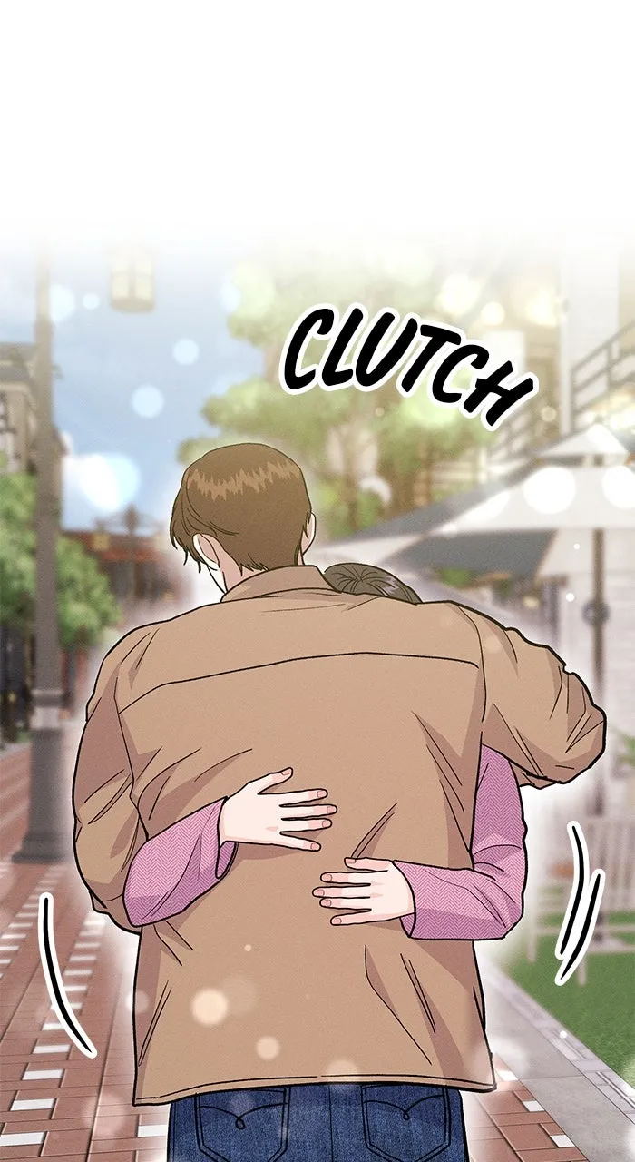Singles’ Royale Chapter 25 page 51 - 