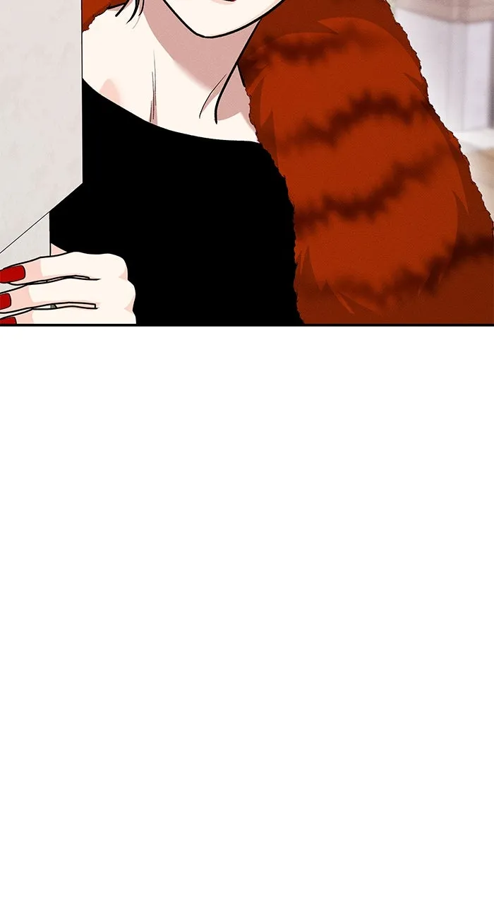 Singles’ Royale Chapter 25 page 53 - 