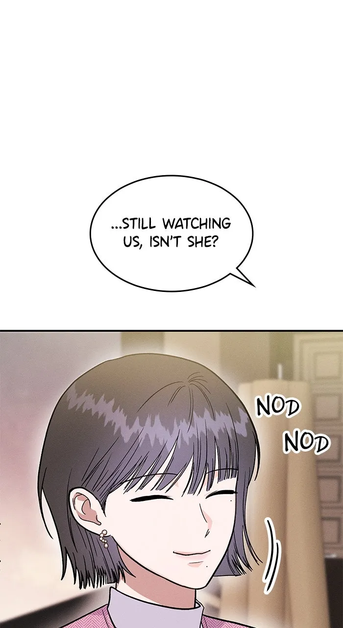 Singles’ Royale Chapter 25 page 56 - 