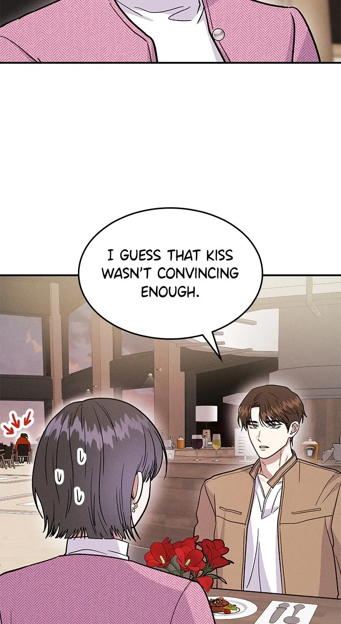 Singles’ Royale Chapter 25 page 57 - 