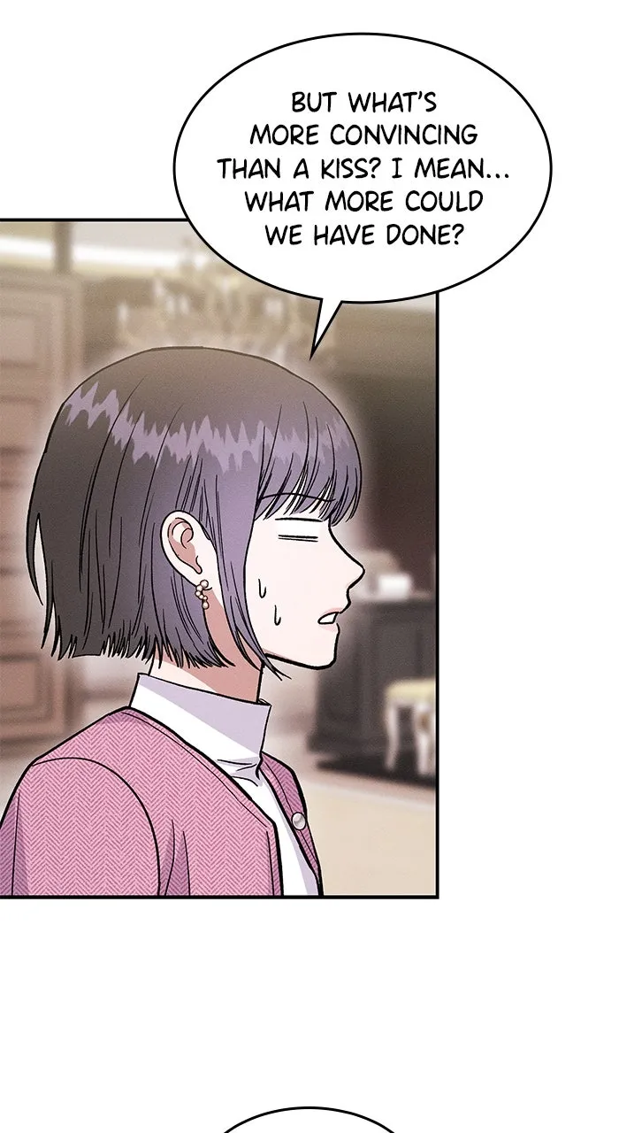 Singles’ Royale Chapter 25 page 59 - 