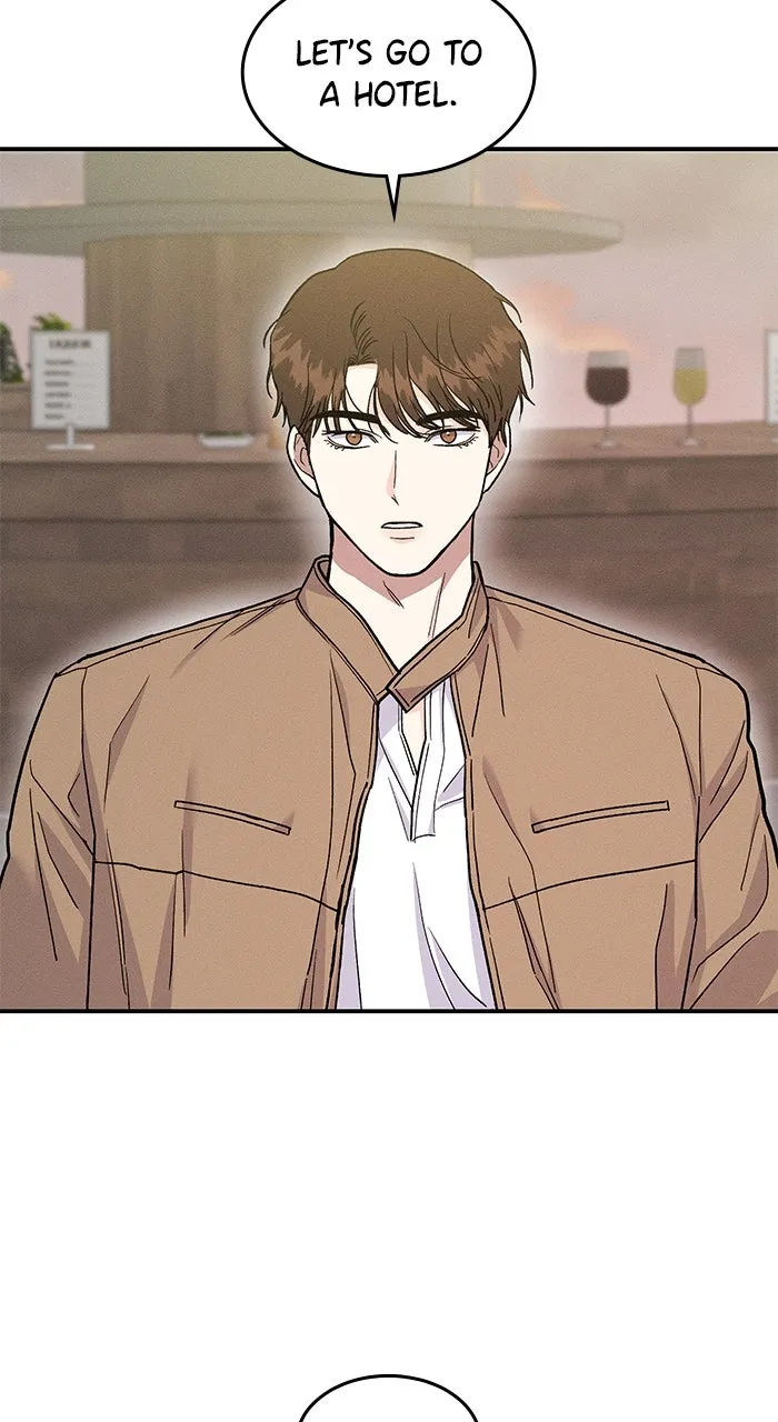 Singles’ Royale Chapter 25 page 60 - 
