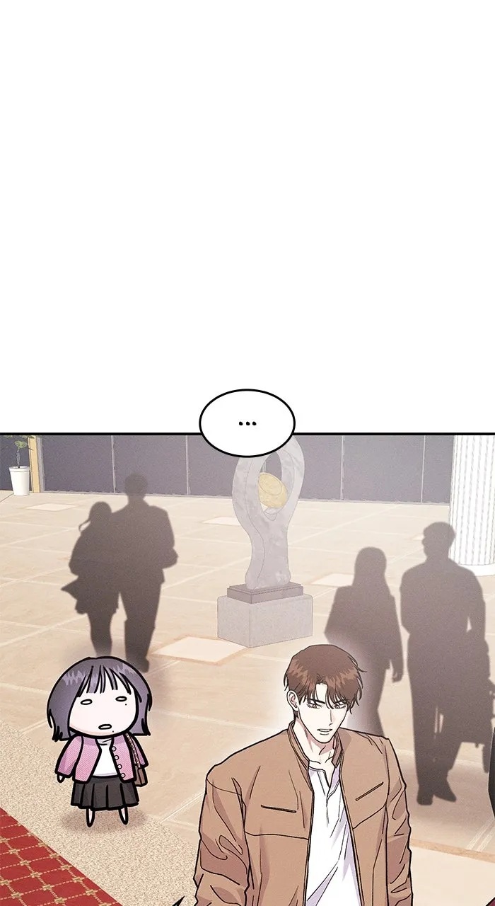 Singles’ Royale Chapter 25 page 62 - 