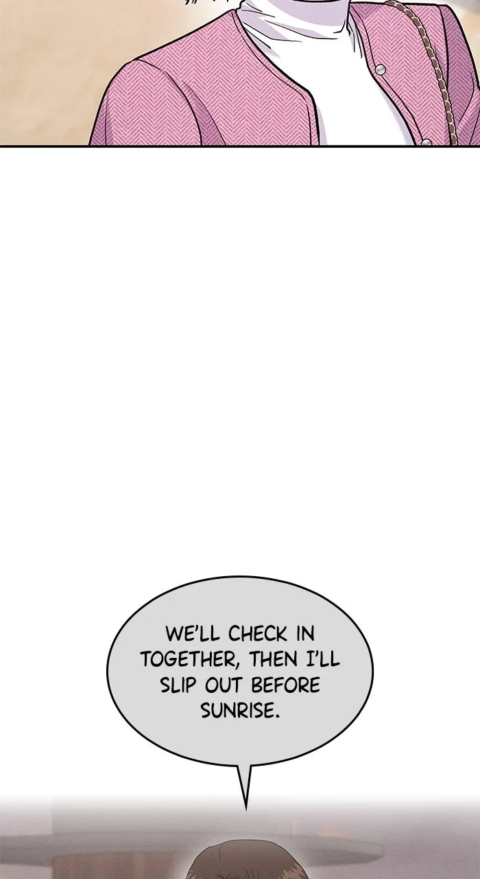 Singles’ Royale Chapter 25 page 64 - 