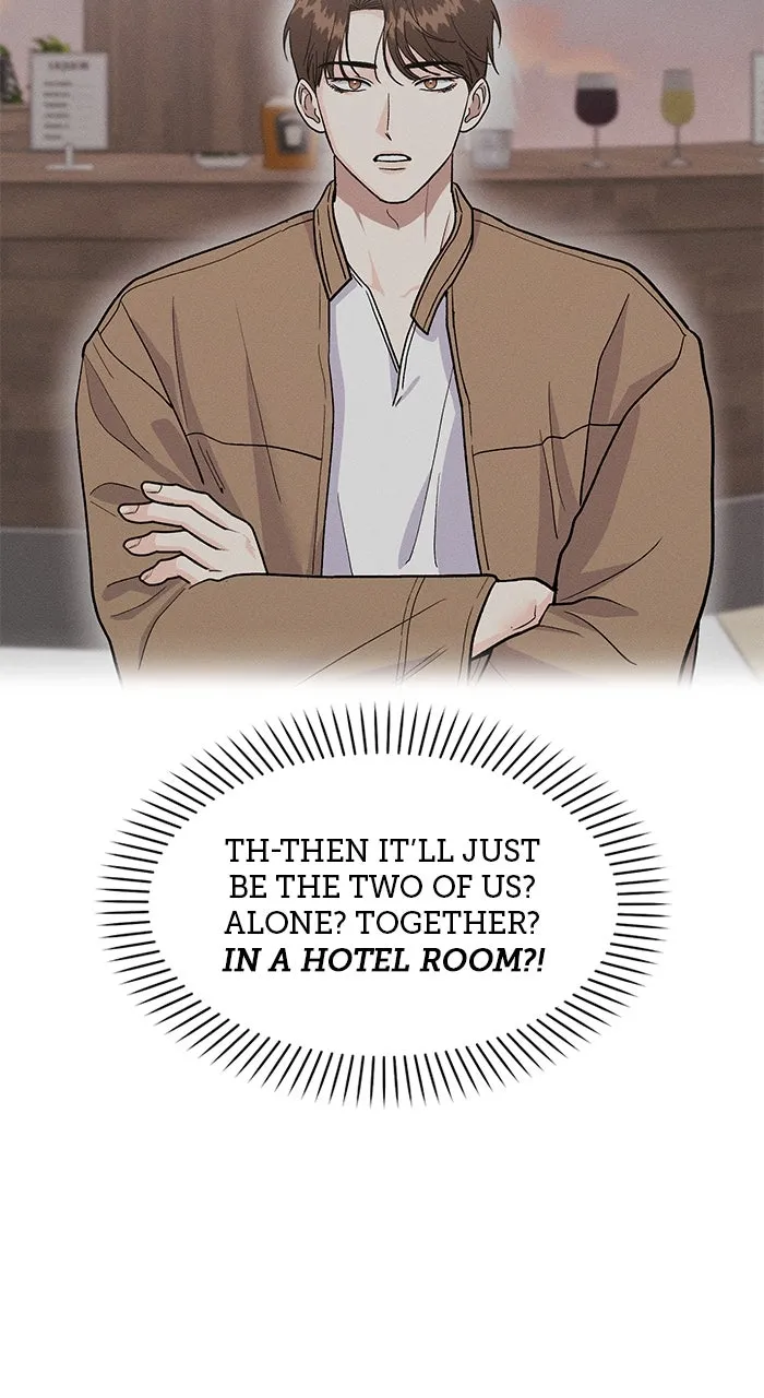 Singles’ Royale Chapter 25 page 65 - 