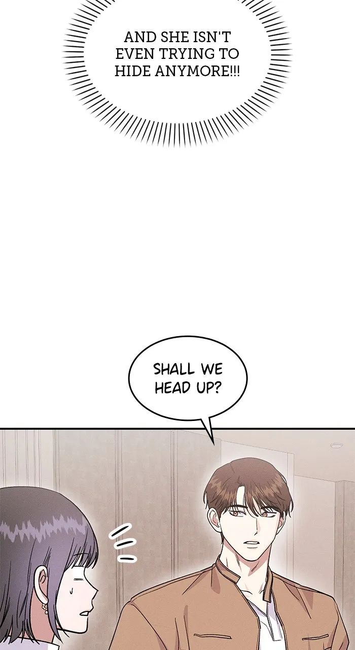 Singles’ Royale Chapter 25 page 67 - 