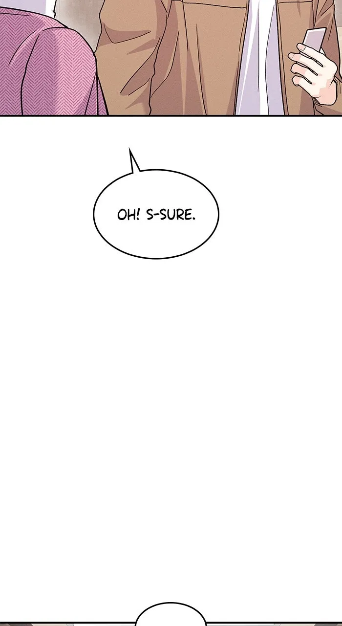 Singles’ Royale Chapter 25 page 68 - 