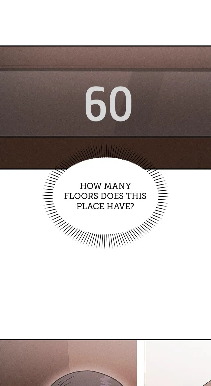 Singles’ Royale Chapter 25 page 70 - 
