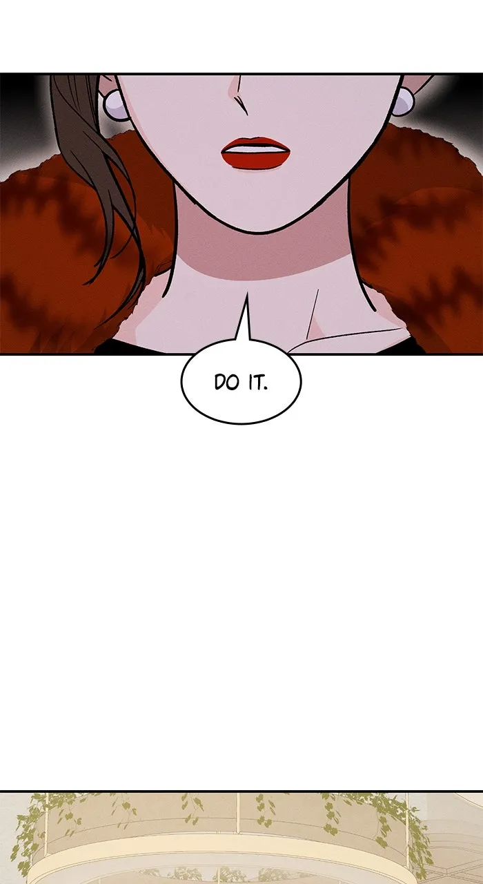 Singles’ Royale Chapter 25 page 8 - 
