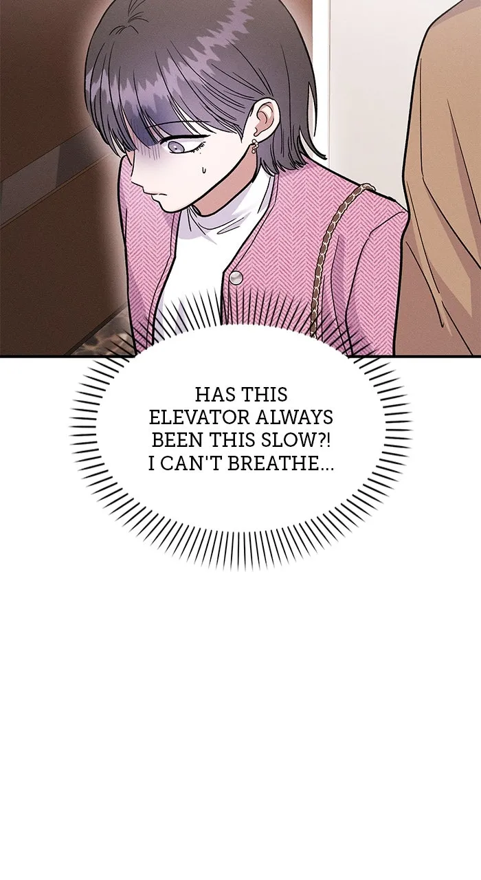 Singles’ Royale Chapter 25 page 71 - 