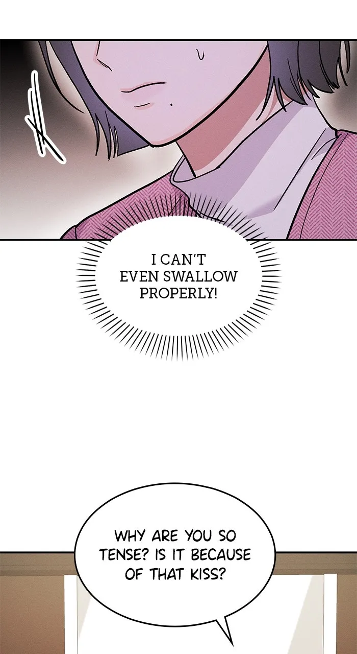 Singles’ Royale Chapter 25 page 72 - 