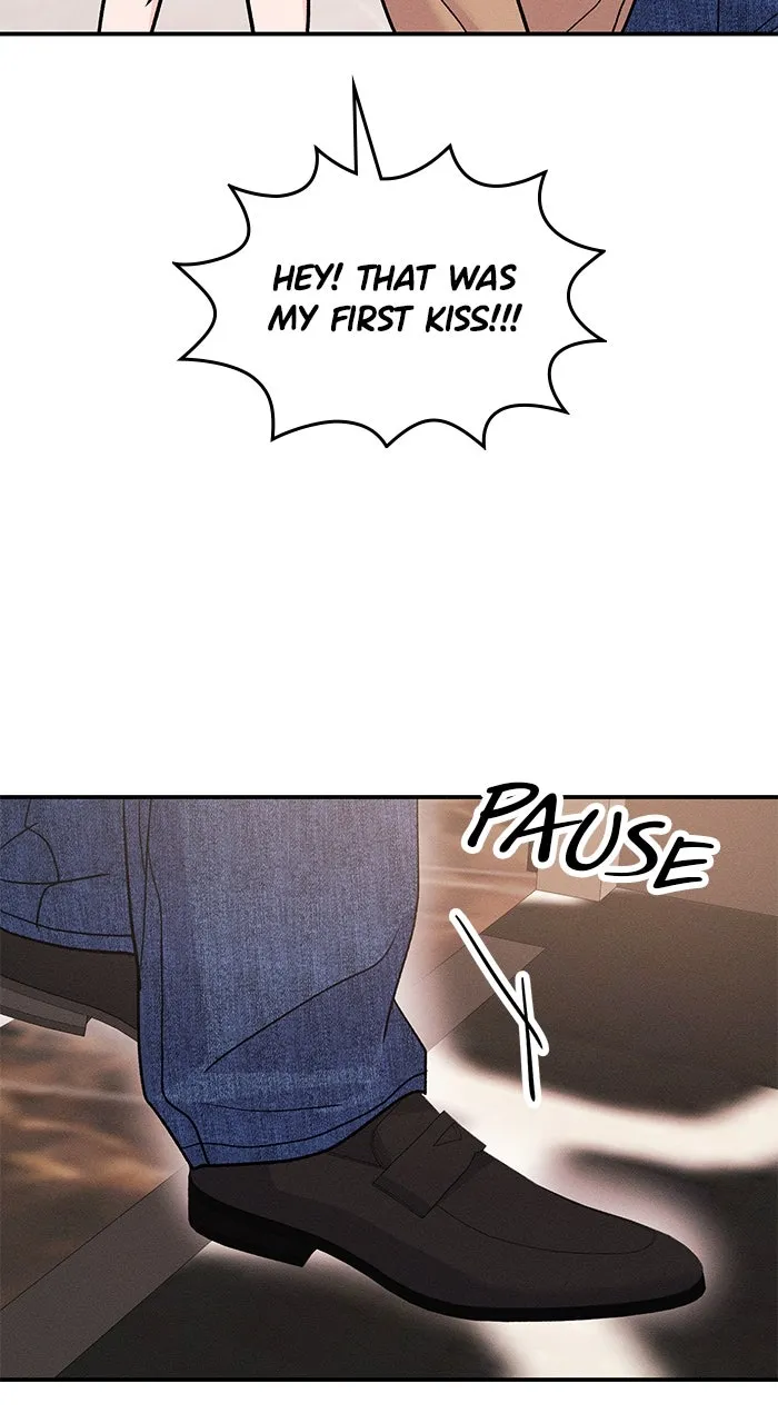 Singles’ Royale Chapter 25 page 75 - 