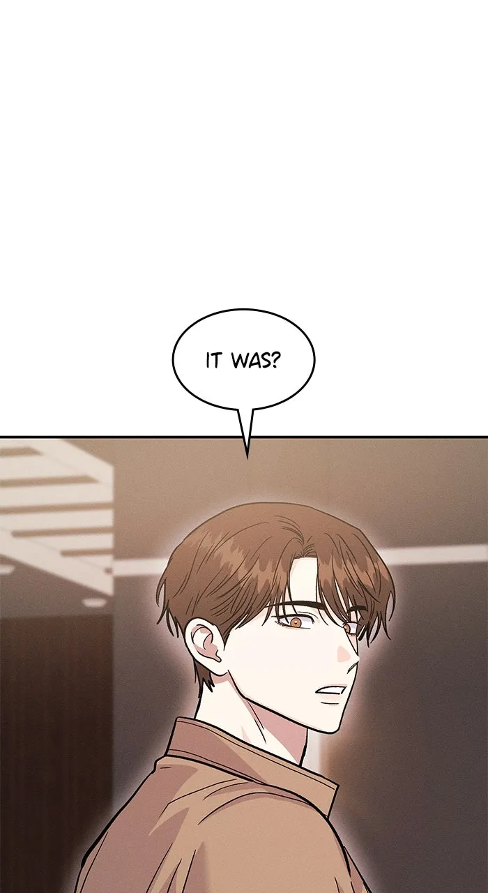 Singles’ Royale Chapter 25 page 76 - 