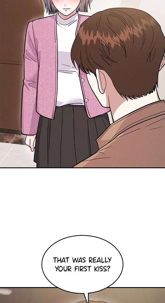 Singles’ Royale Chapter 25 page 78 - 