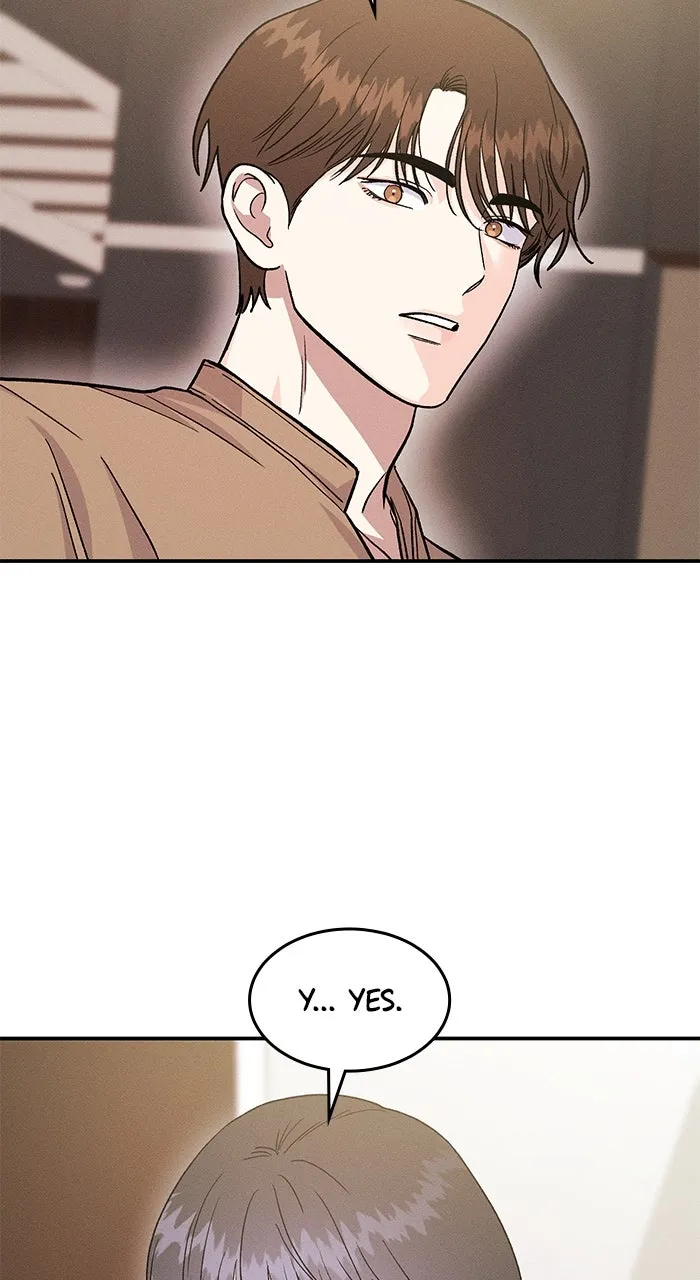 Singles’ Royale Chapter 25 page 79 - 