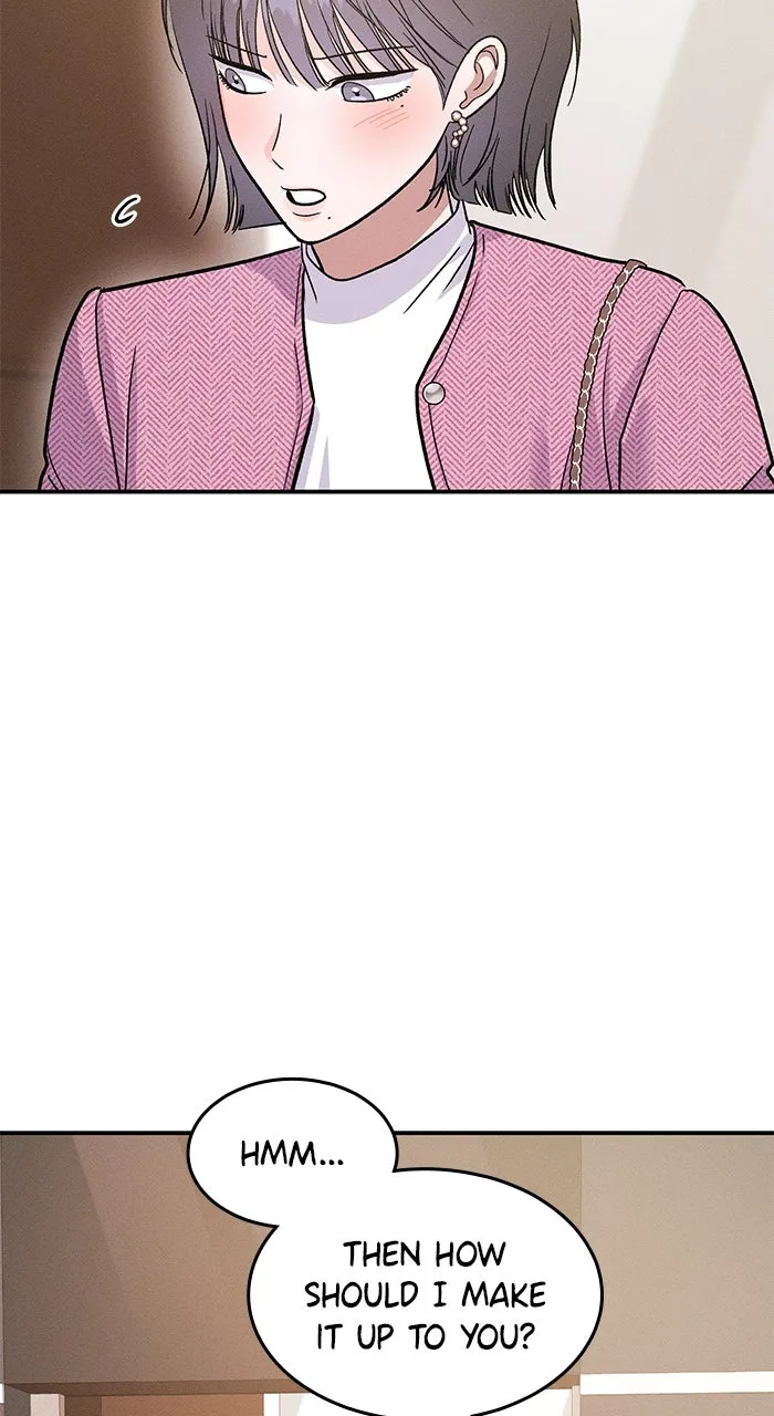 Singles’ Royale Chapter 25 page 80 - 