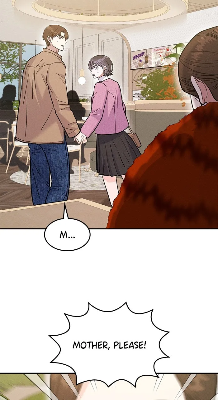 Singles’ Royale Chapter 25 page 9 - 