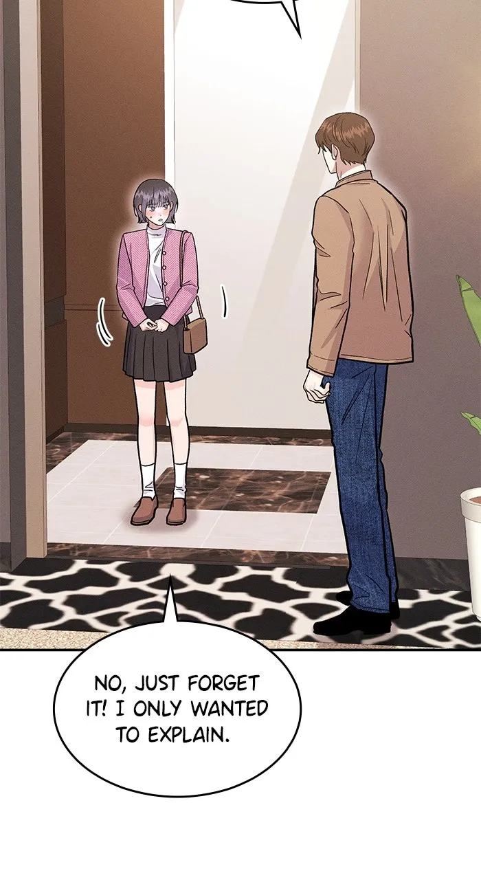 Singles’ Royale Chapter 25 page 81 - 