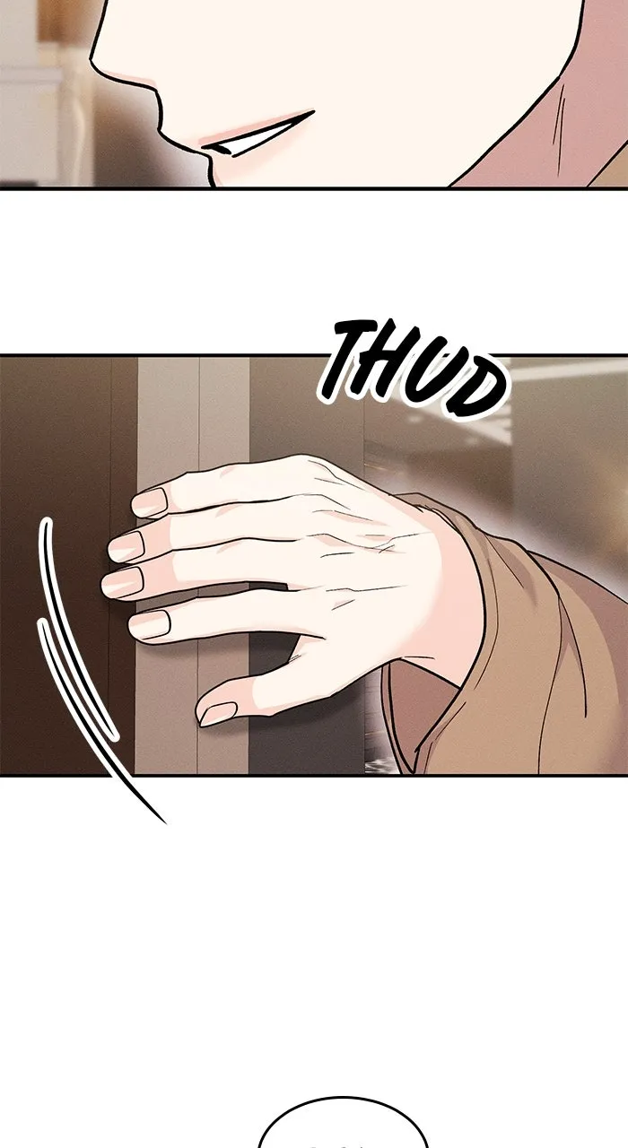 Singles’ Royale Chapter 25 page 83 - 