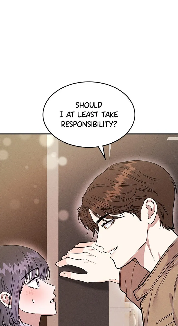 Singles’ Royale Chapter 25 page 85 - 