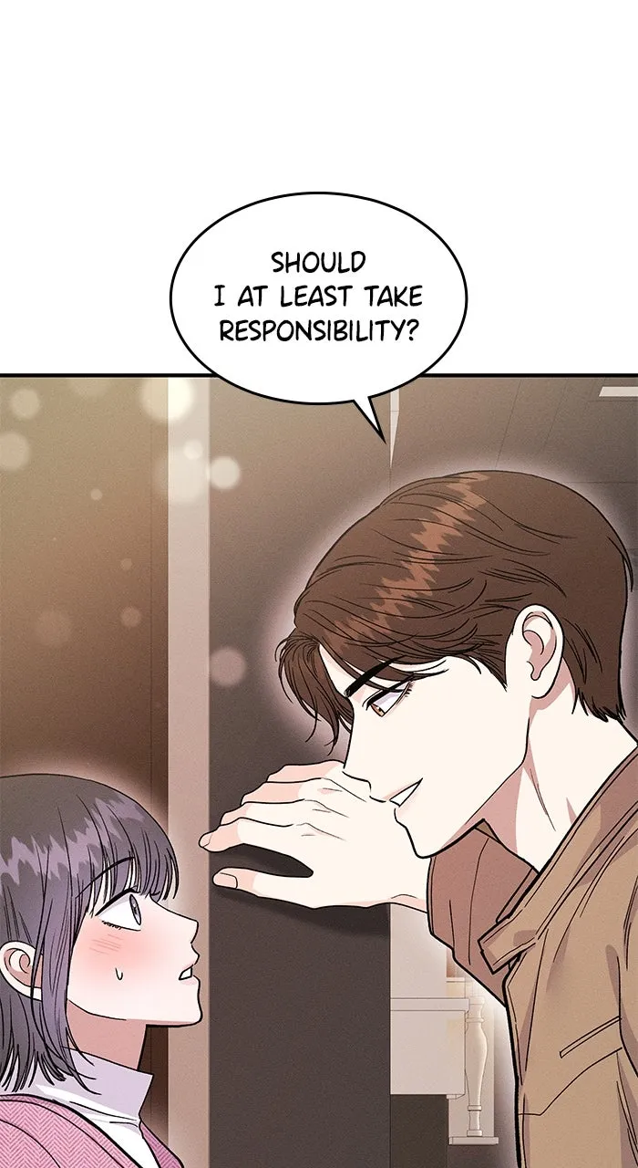 Singles’ Royale Chapter 26 page 1 - 