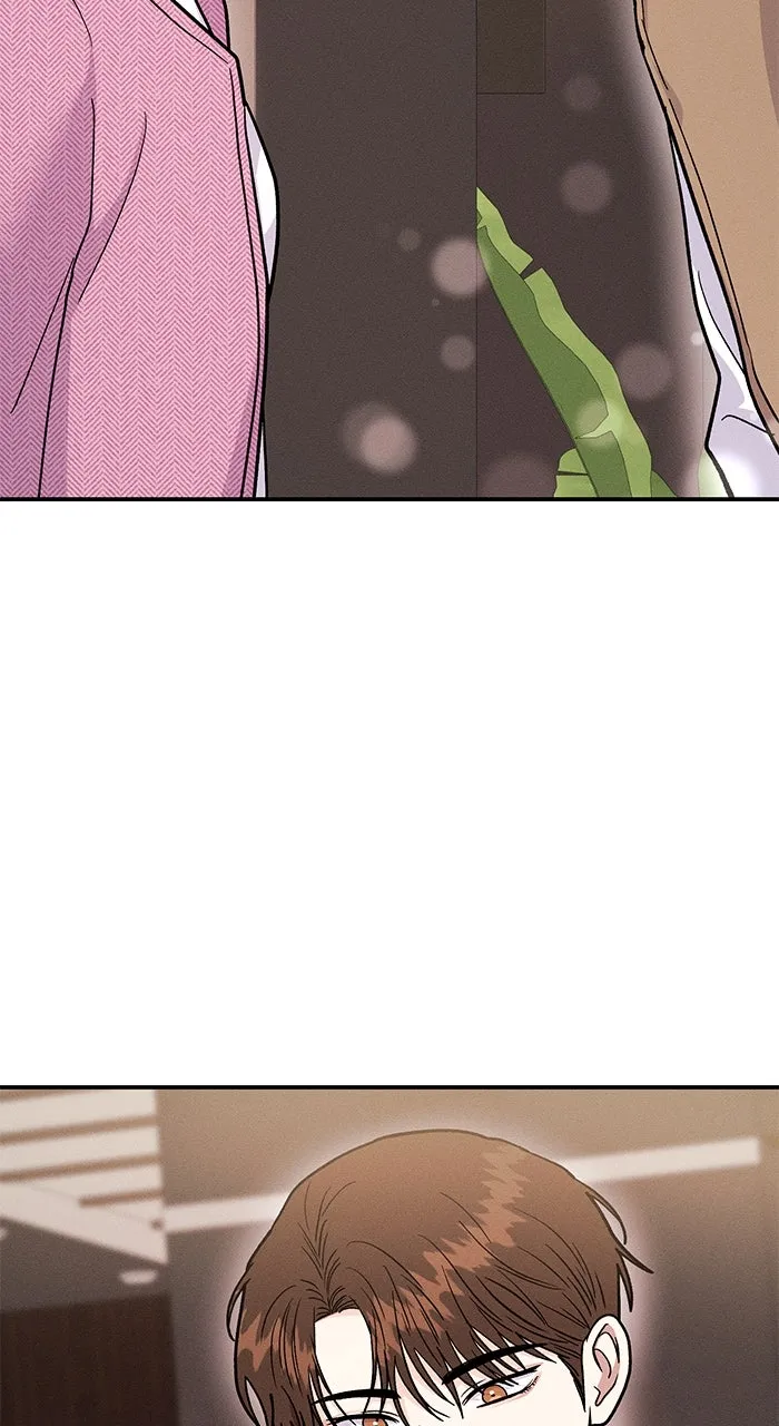 Singles’ Royale Chapter 26 page 2 - 