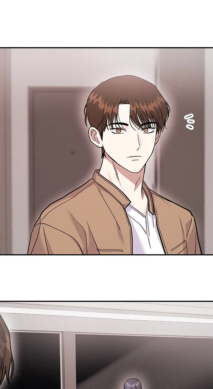Singles’ Royale Chapter 26 page 13 - 