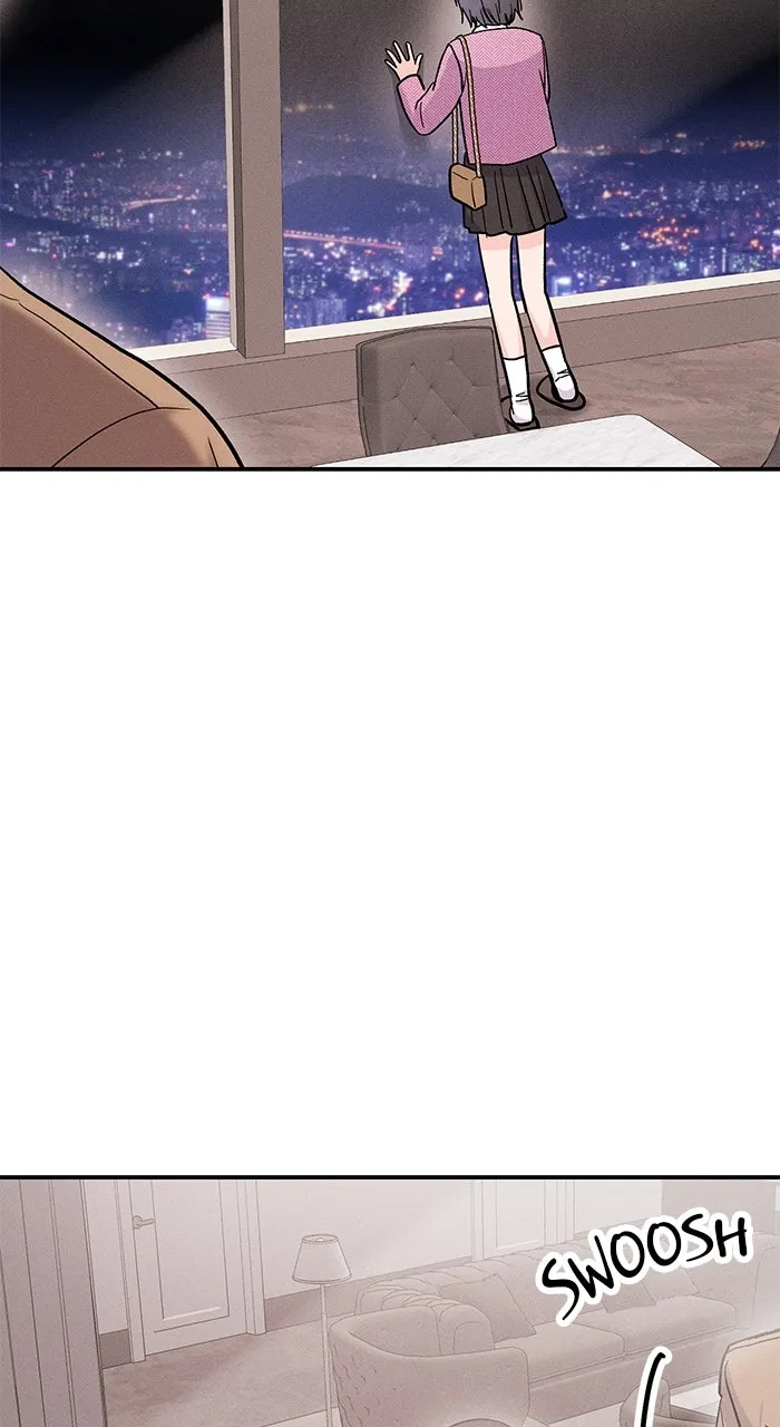 Singles’ Royale Chapter 26 page 14 - 