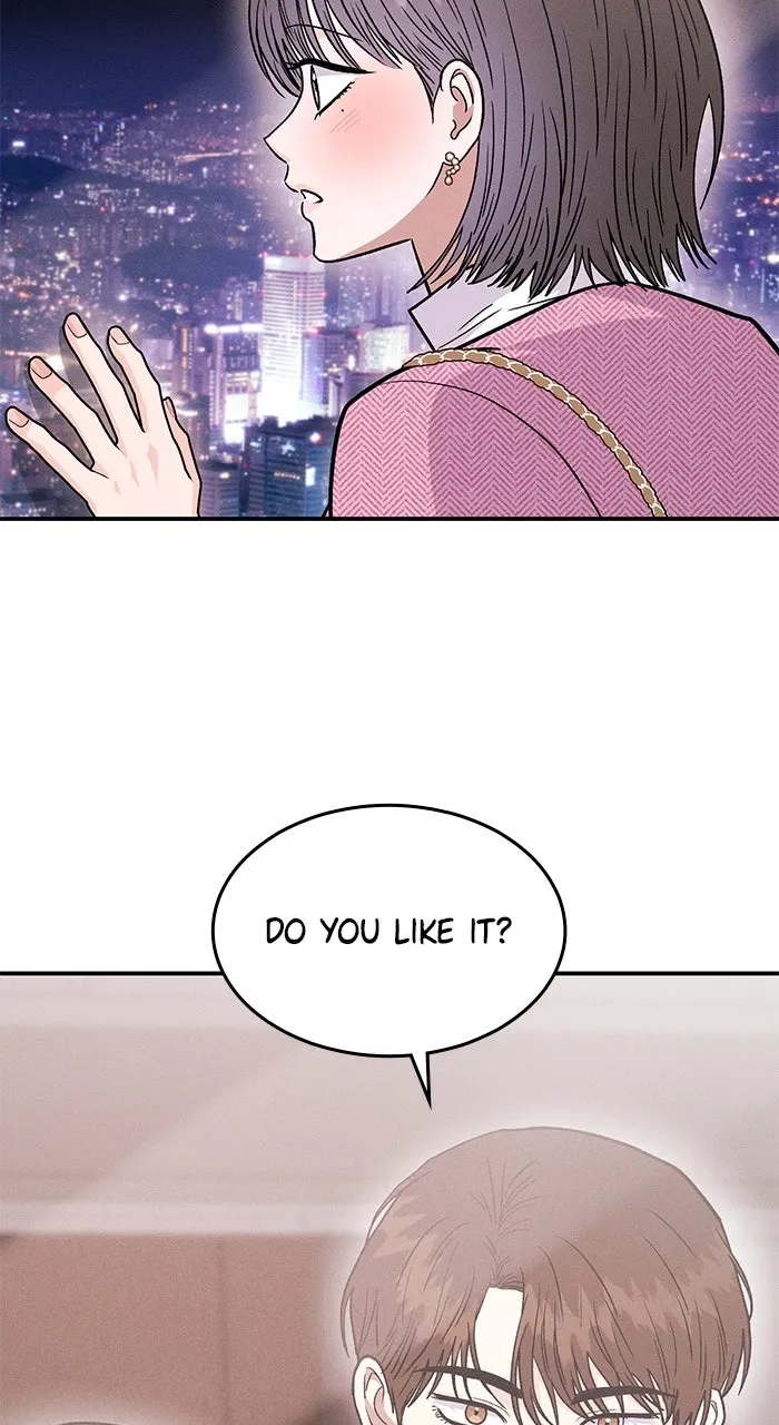 Singles’ Royale Chapter 26 page 17 - 