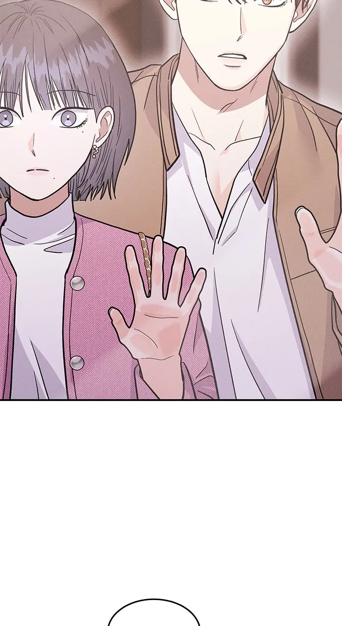 Singles’ Royale Chapter 26 page 18 - 