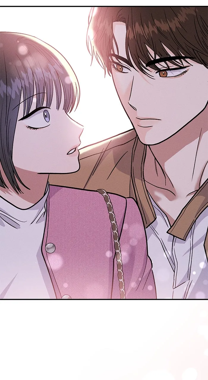 Singles’ Royale Chapter 26 page 20 - 