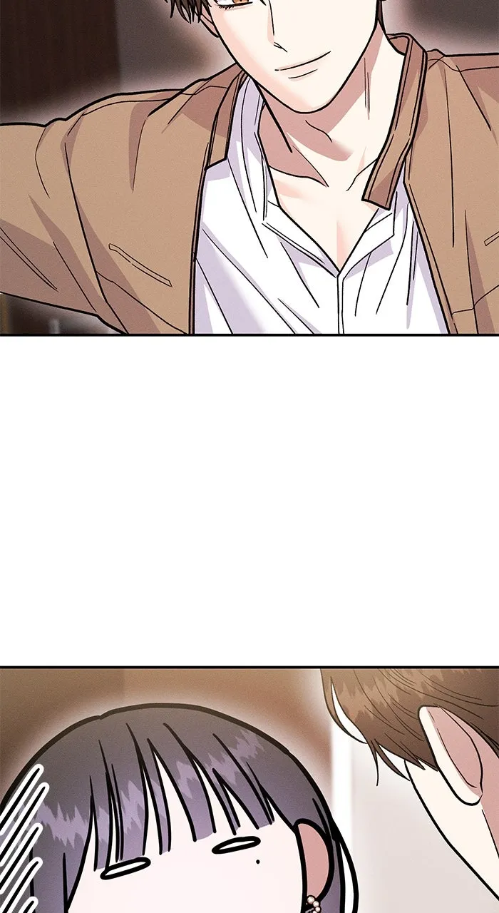 Singles’ Royale Chapter 26 page 3 - 