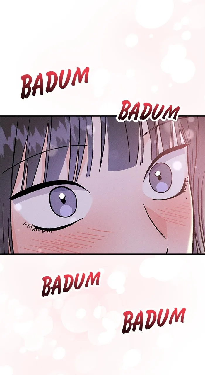 Singles’ Royale Chapter 26 page 21 - 