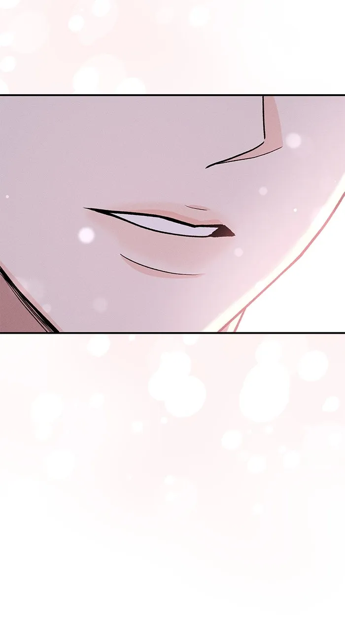 Singles’ Royale Chapter 26 page 22 - 