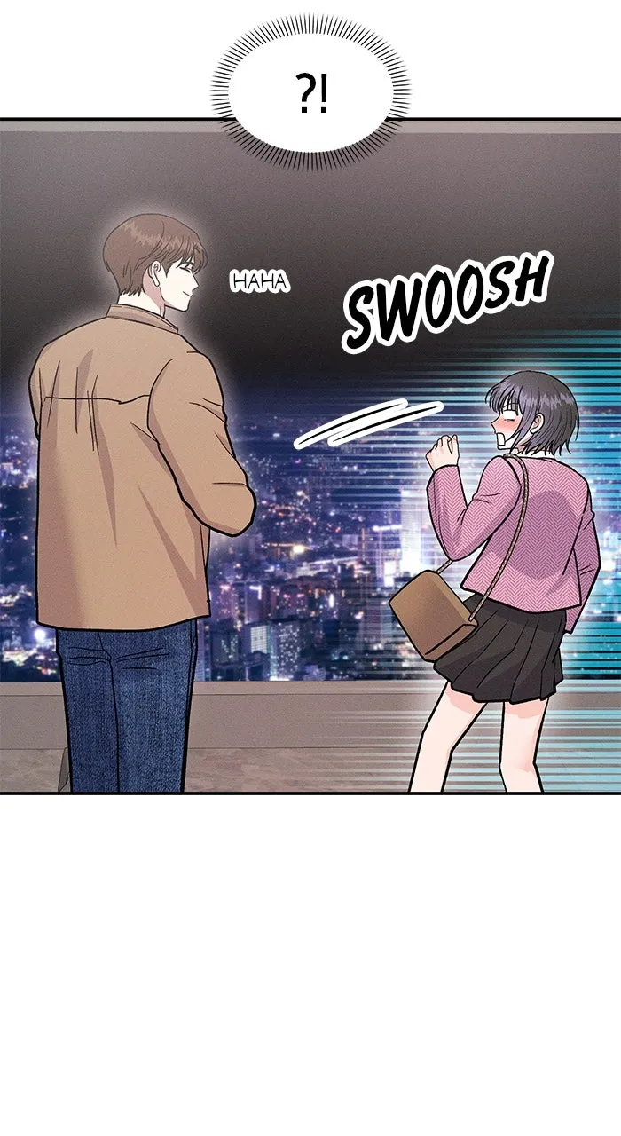 Singles’ Royale Chapter 26 page 23 - 