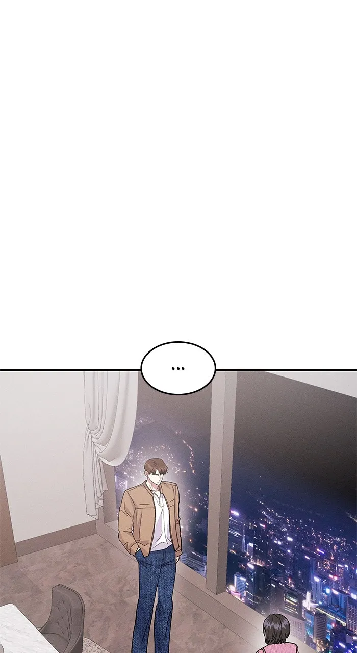Singles’ Royale Chapter 26 page 24 - 