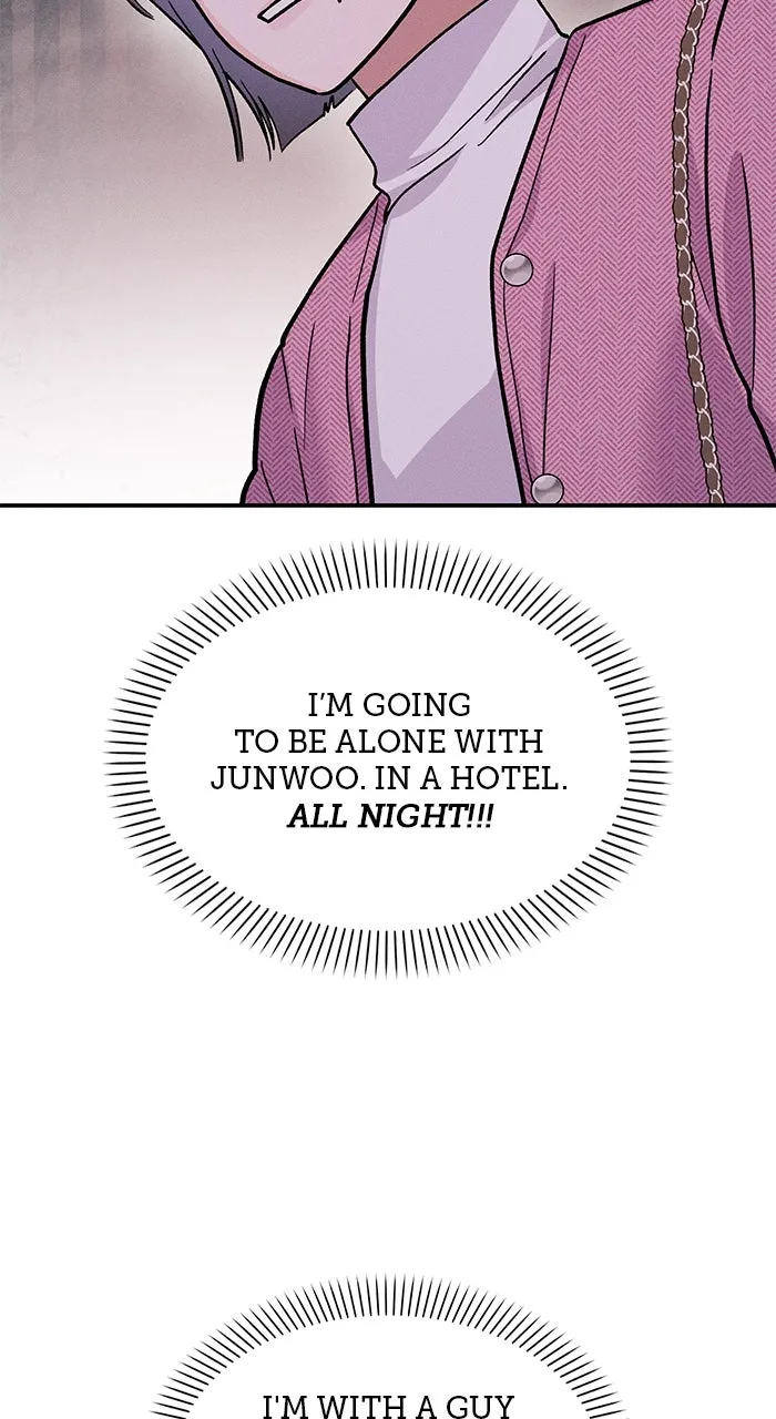 Singles’ Royale Chapter 26 page 26 - 