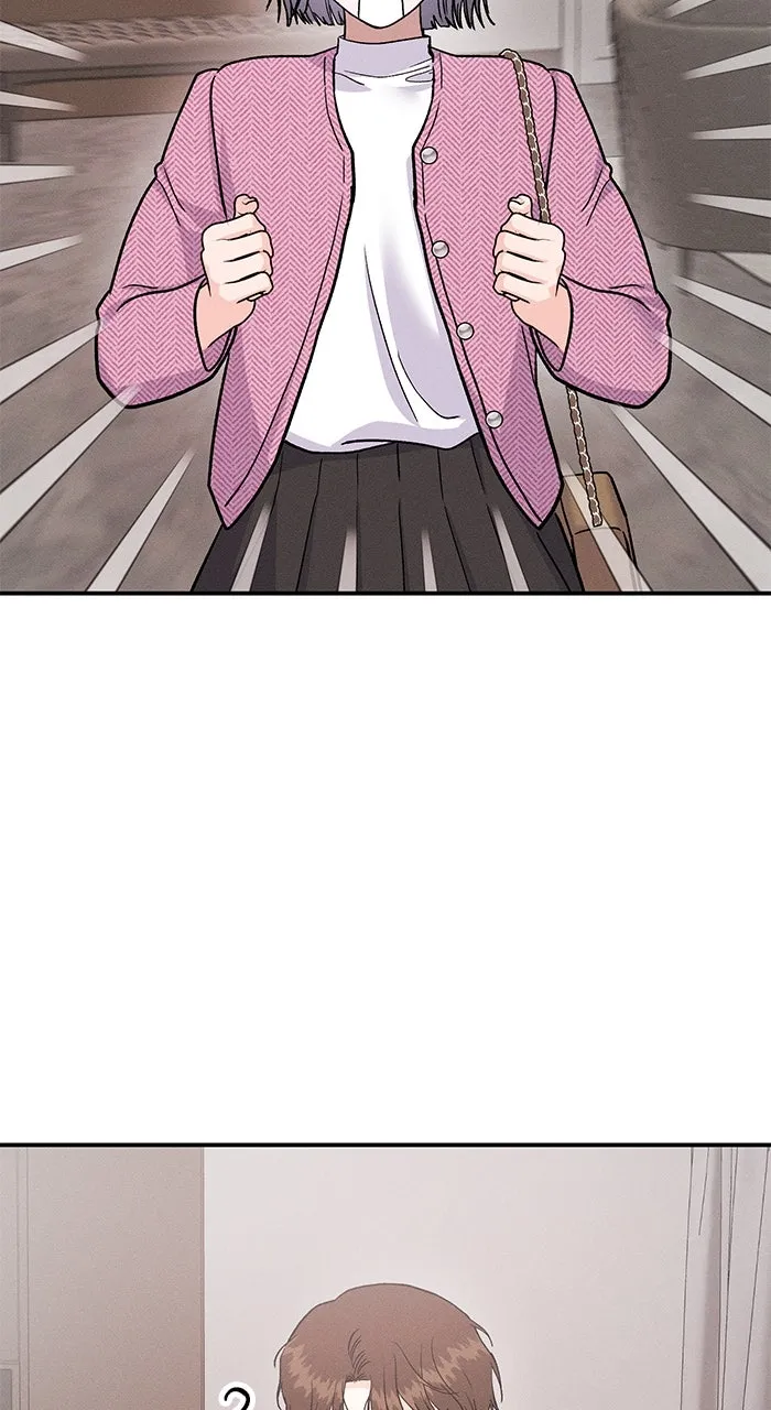 Singles’ Royale Chapter 26 page 28 - 