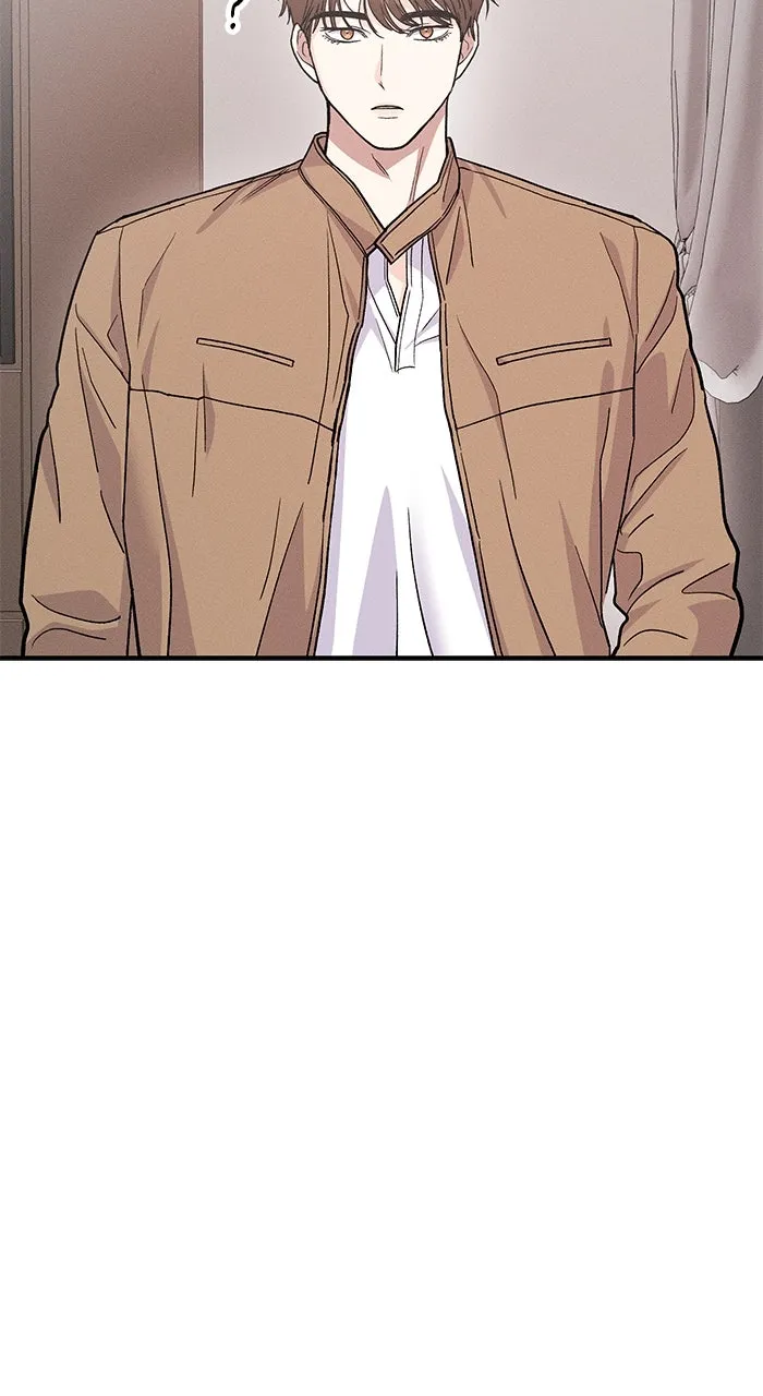 Singles’ Royale Chapter 26 page 29 - 