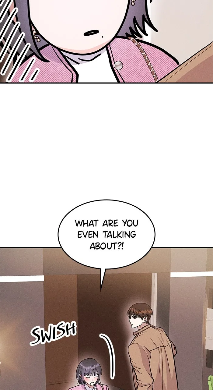 Singles’ Royale Chapter 26 page 4 - 