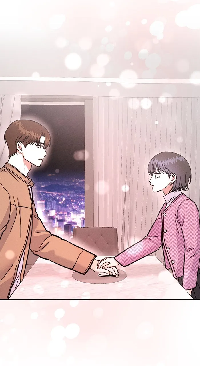 Singles’ Royale Chapter 26 page 39 - 