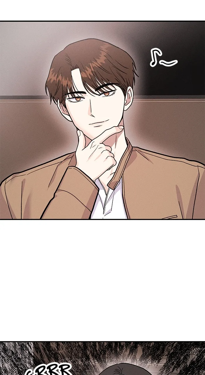 Singles’ Royale Chapter 26 page 41 - 