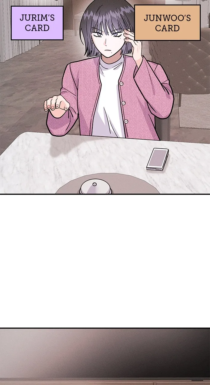 Singles’ Royale Chapter 26 page 44 - 