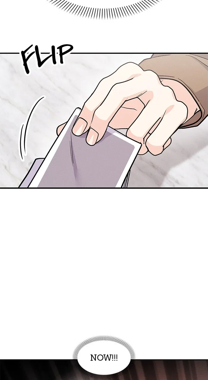 Singles’ Royale Chapter 26 page 46 - 